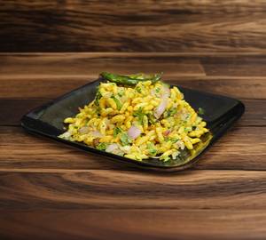 ( Girmit) Nargis Mandaki