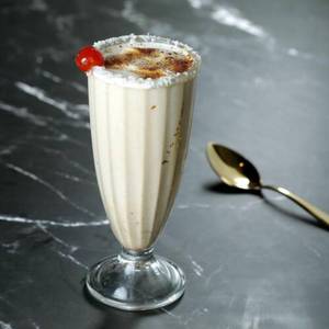 Tendor Coconut Shake With Boost