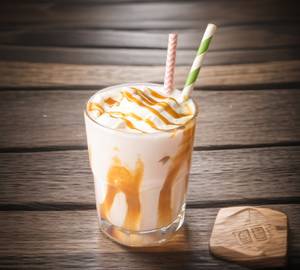 Butterscotch