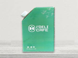 Tea 250ml