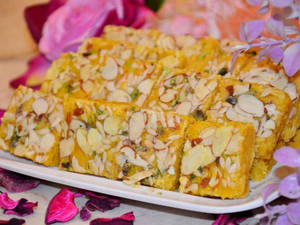 Patisa Lahori