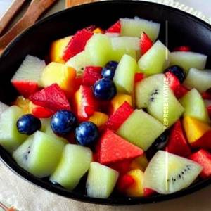 Fruit Salad