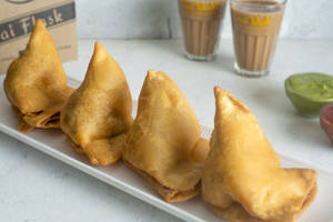 Samosa