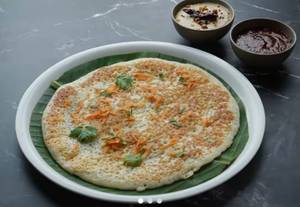 Set dosa