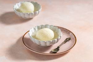 Rasgulla (per Pc.)