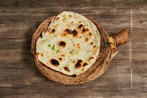 Churi Naan