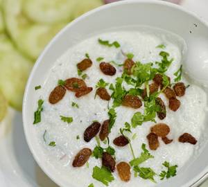Curd rice