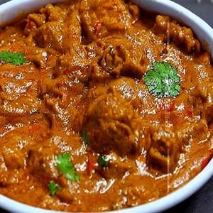 Panner batter mashala