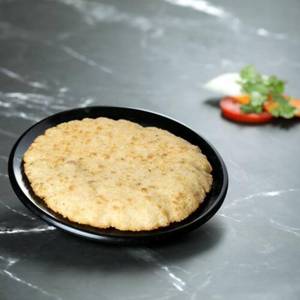 Pathiri