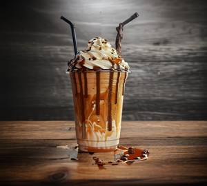 Death By Chocolate