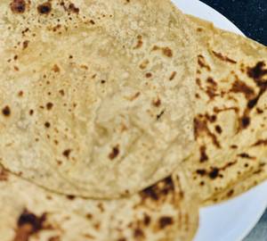 Chapati
