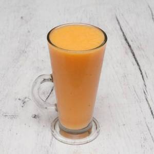 Papaya Juice