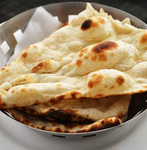 Naan