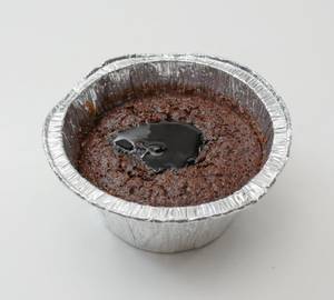 Chocolate Lava