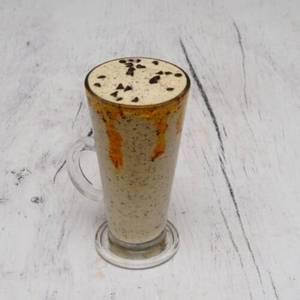 Alfonso Mango With Choco Chip