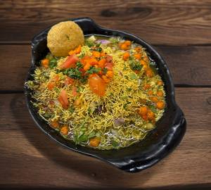 Ragda Puri