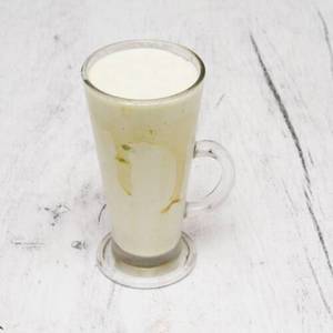 Apple Shake