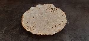 Papad