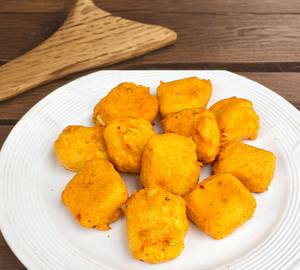 Paneer Pakora 5 Pc