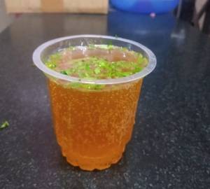 Nannari