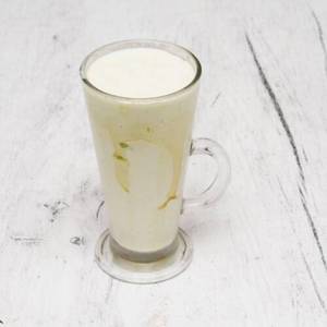 Lassi [250ml]