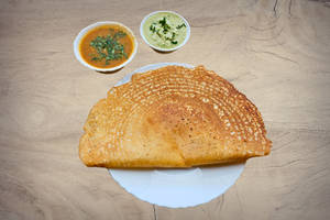 Dosa
