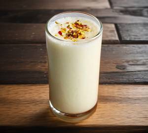 Namkeen Lassi
