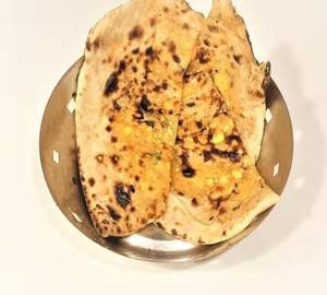 Paneer Paratha ( 1 Pc )
