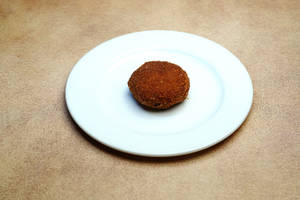 Chicken Cutlet
