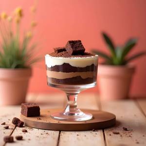 Brownie Shots (Buy 1 Get Total 3)