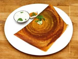 Mexican dosa