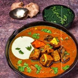 Kadaai veg