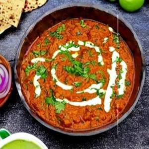 Cheese Handi