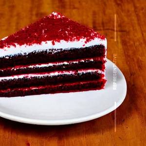 Red Velvet