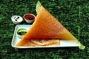 Jini dosa