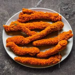 Boneless Chicken Strip  