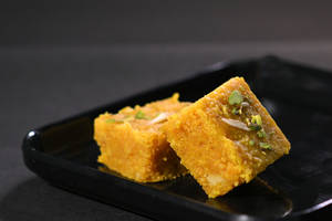 Moong Thaal