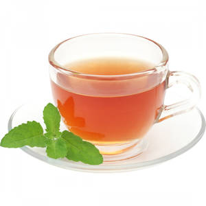 Tulsi Green Tea [2 Servings]