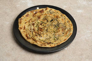 Tandoori Lachha