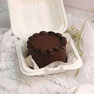 Choco Truffle (200 Gm)