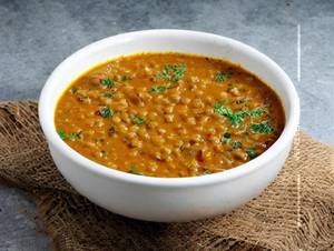 Dal Tadka
