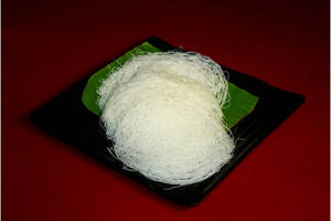 Idiyappam (1 Pc)