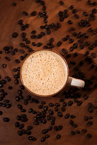 Latte