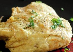 Masala kalakki