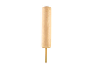 Mawa Malai Gourmet Natural Kulfi - (70 Ml)