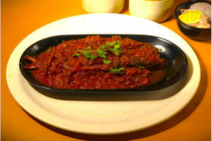 Ayala Masala