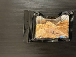 Cone Chips