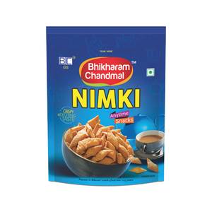 Nimki