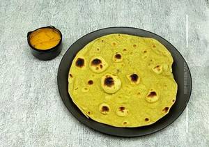Missi Roti                   
