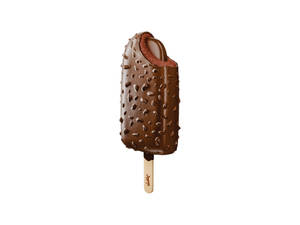 Funtastic Ice Cream Candy - (75 Ml)